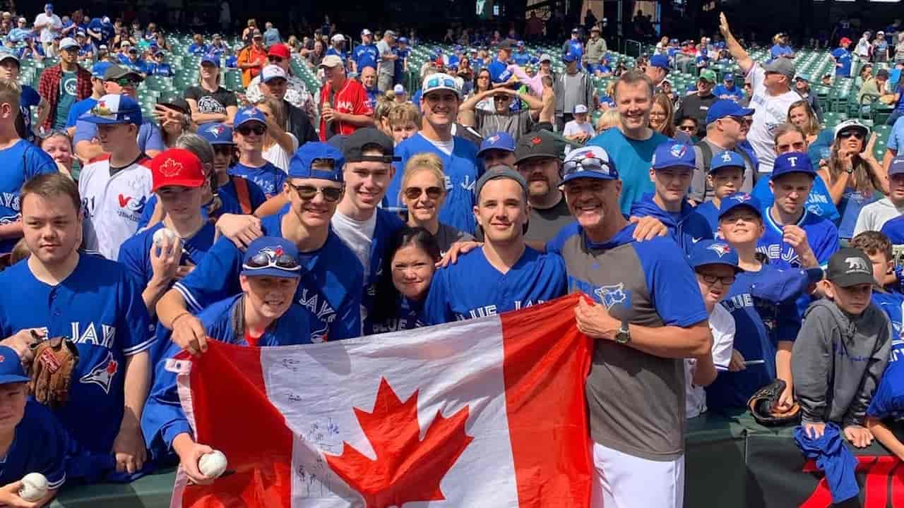 blue jays fan (3)